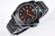 IPK Factory Rolex Submariner Black Dial with Orange Hands Carbon Watch (2)_th.jpg